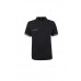  
Choose Colour: Black / Silver